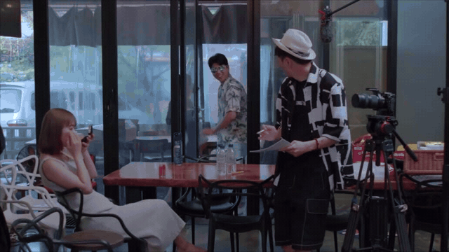 [III限制级]就业原则[中文字幕][MP41.6GBanyfile]