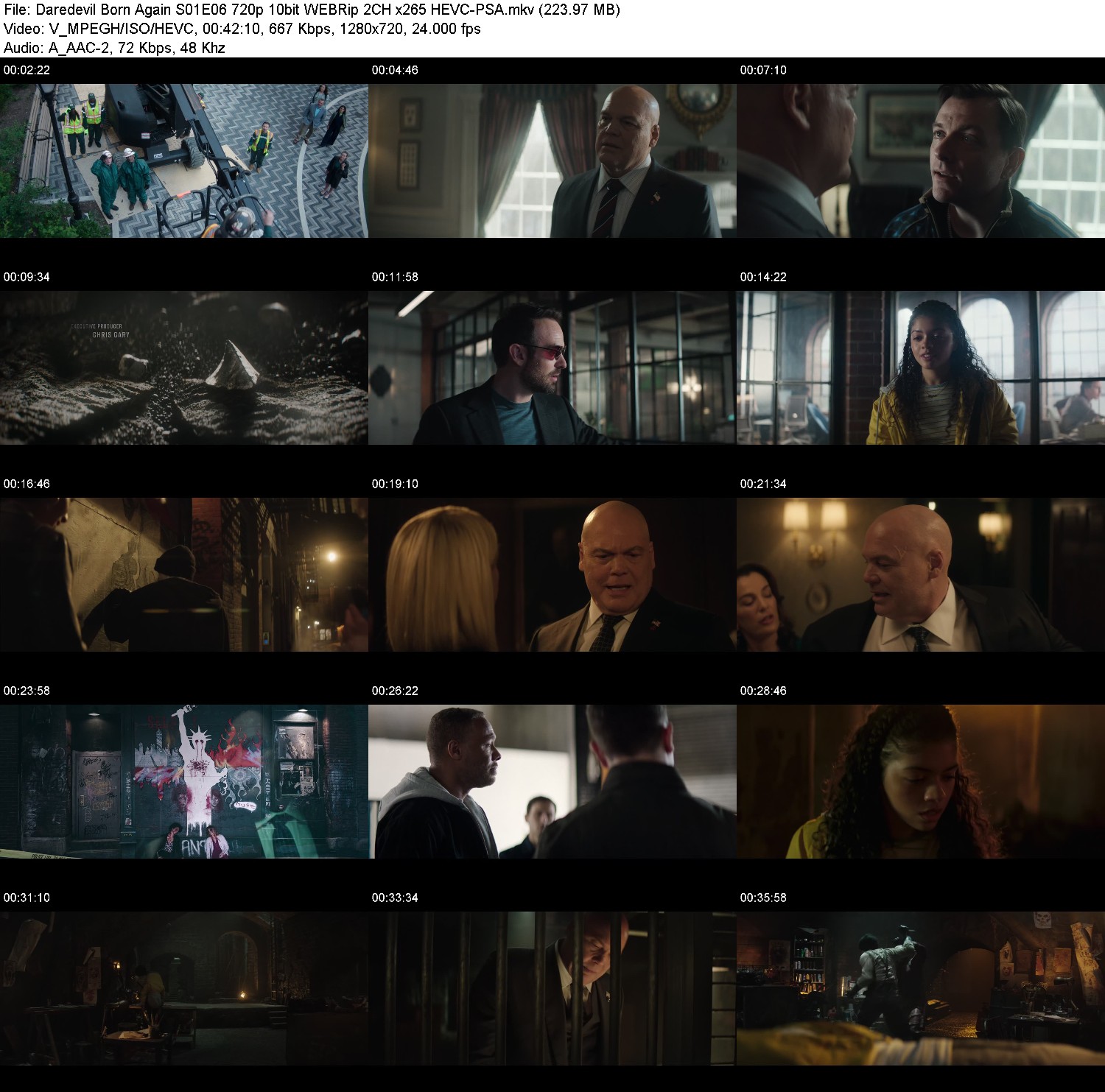 [Image: bcixty20r1b5.jpg]