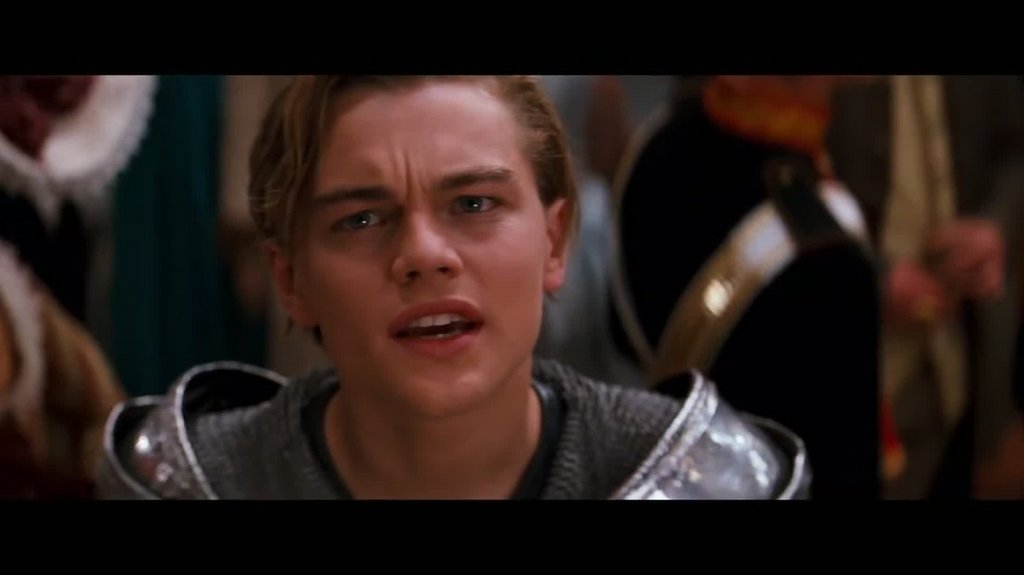 [Image: pxq756t0fmfp.jpg]