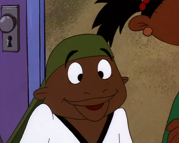 [Image: 1hxb0xndn02e.png]