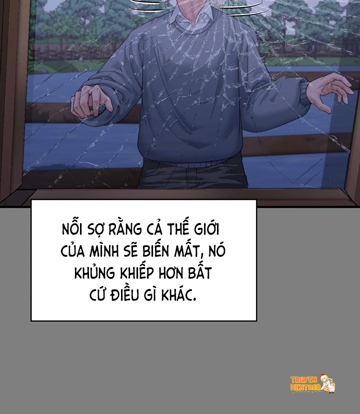 Xem ảnh tmpgey8w67m trong truyện hentai Tôi Sẽ Bảo Vệ Bạn - Chapter 1 - hentaitvn.net