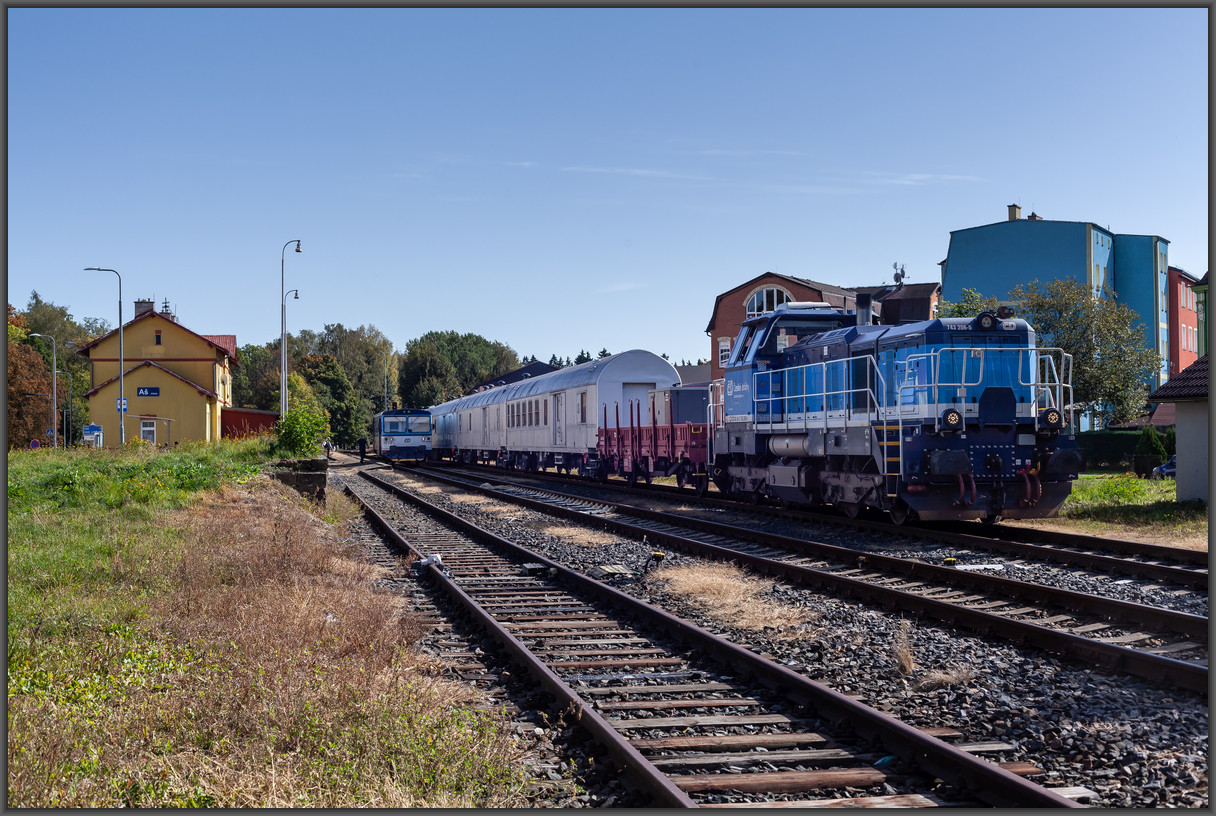 20260928 MG 8636