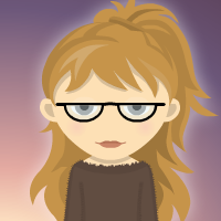 account_id_718625_yome