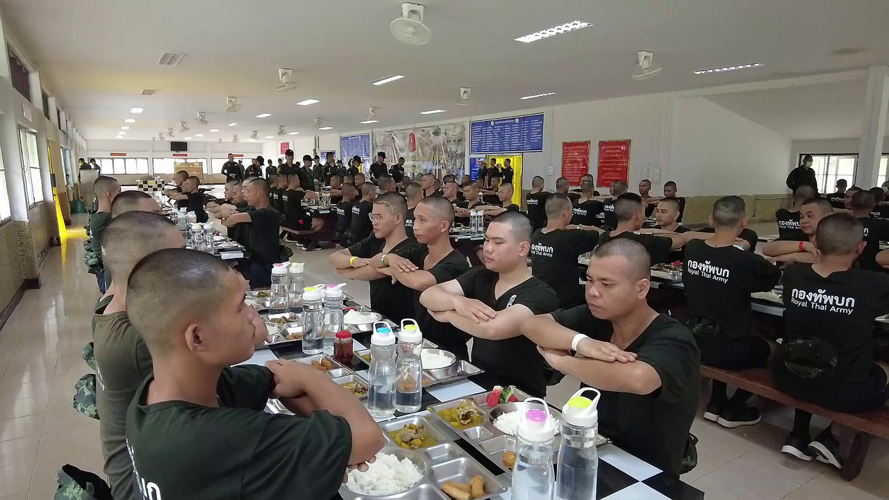 vlcsnap-2025-11-07-10h48m13s981