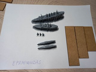 317121404_501976608572742_7445542923047032213_n