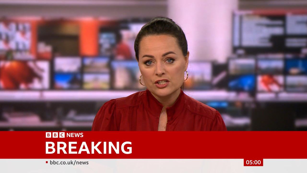 BBC News Valentine_20230428_05000600.ts_snapshot_00.02.00.847