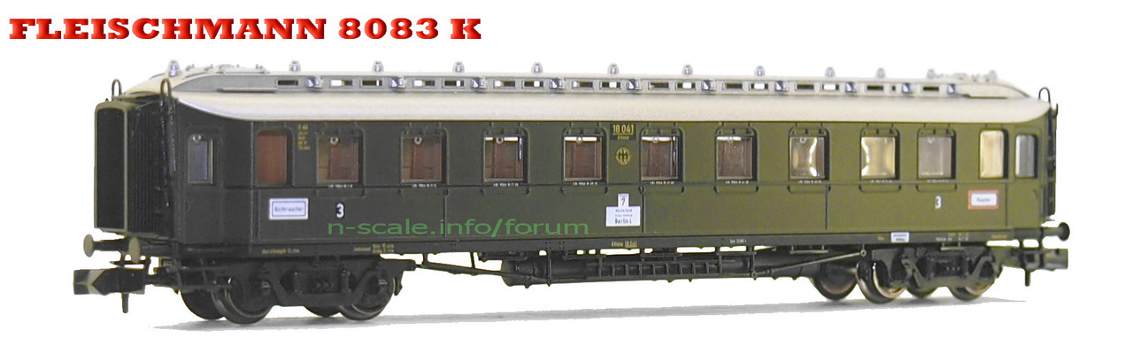FLEISCHMANN_8083K-21