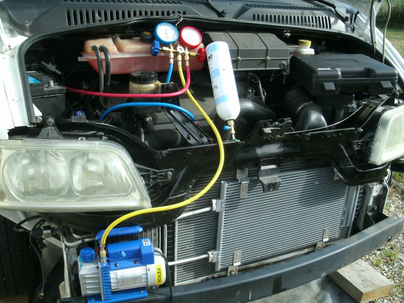 GEDC3029