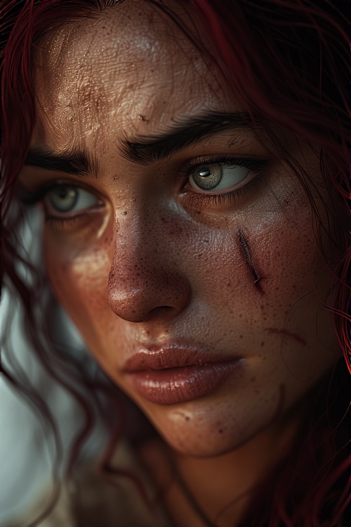 A-hyperrealistic-cinematic-fac-5