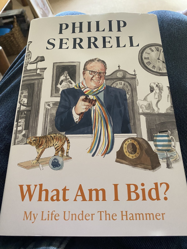 0D3894B1-EDA7-4BCD-B0D7-CD8A4D684D30