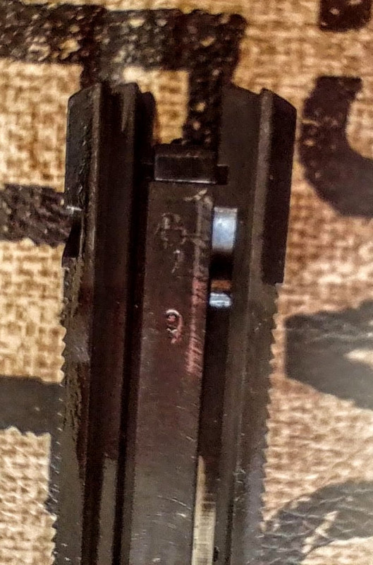 IMG_20220705_121850_106