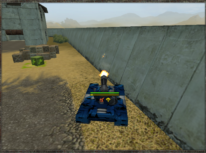 Industrial-Zone-Might-be-able-to-get-som