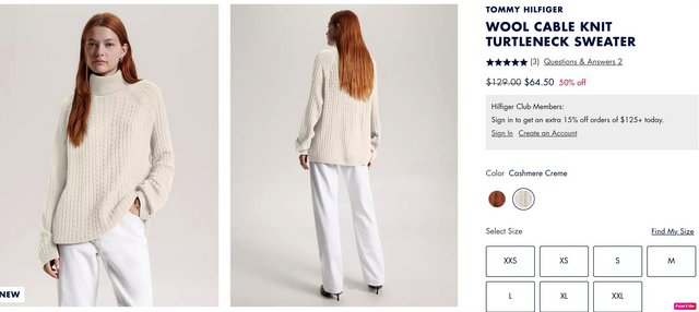 vartotojo �kelta nuotrauka