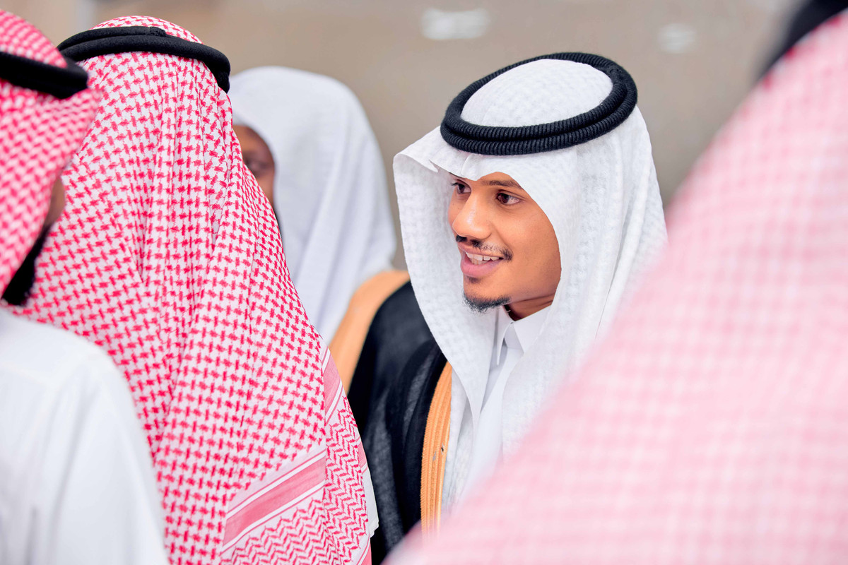 freelancers J68A1432