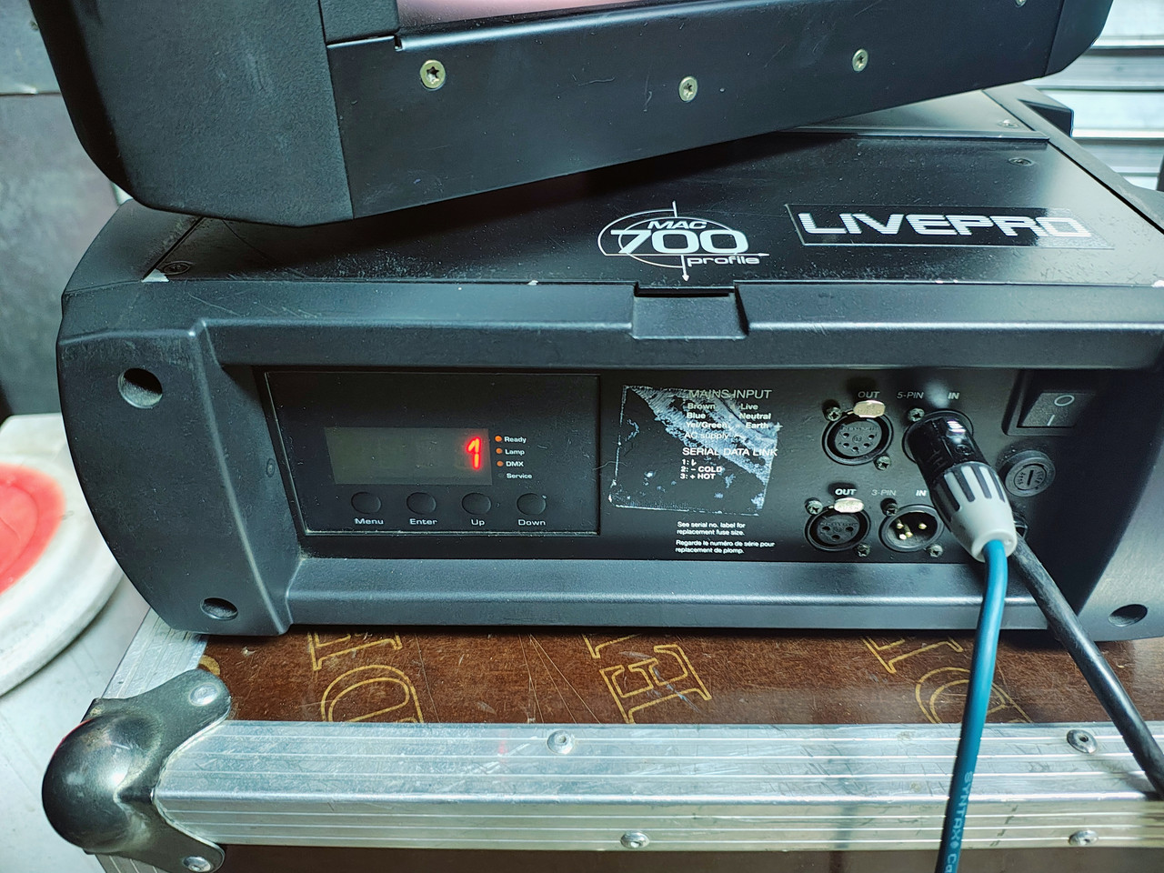 IMG 20260701 175633548 HDR AE