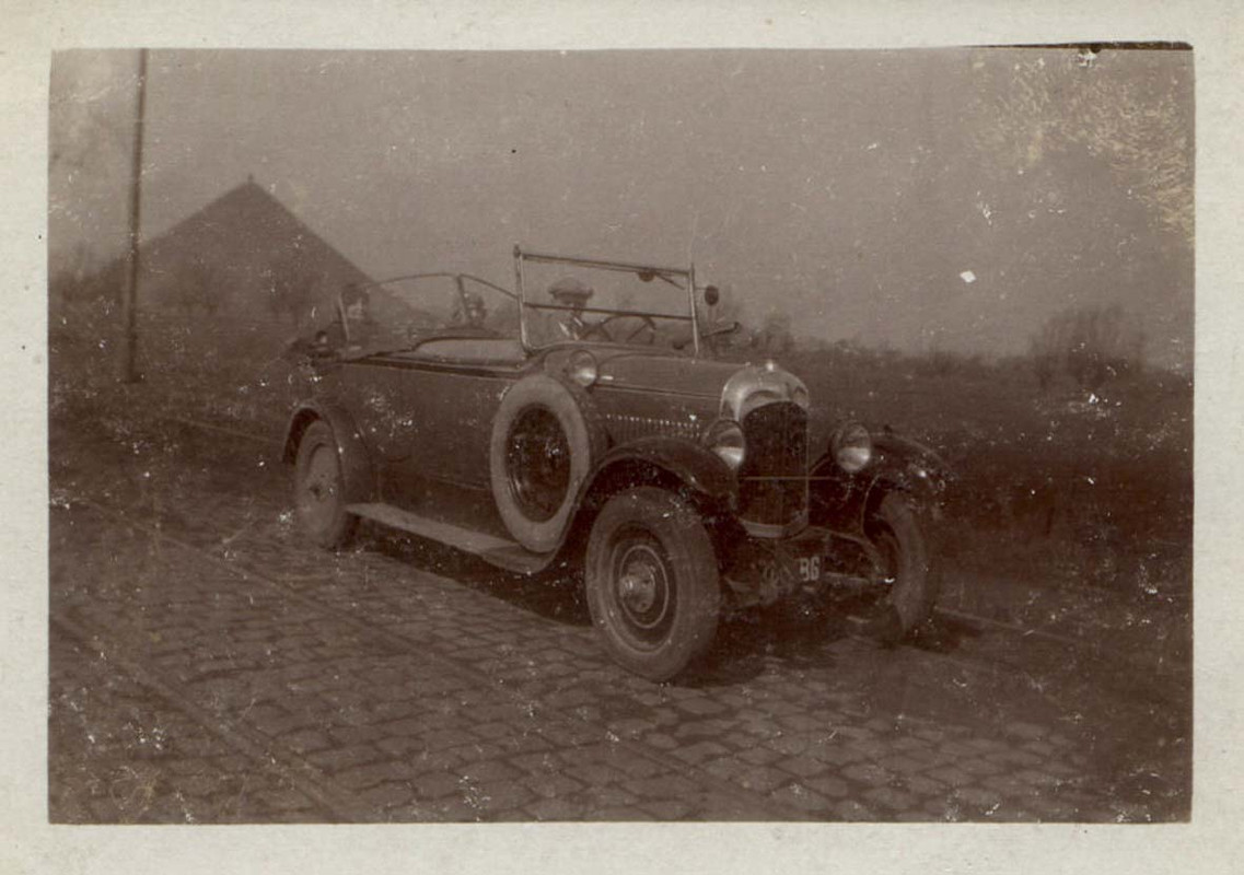 1930_00_00 Image 0081 copie