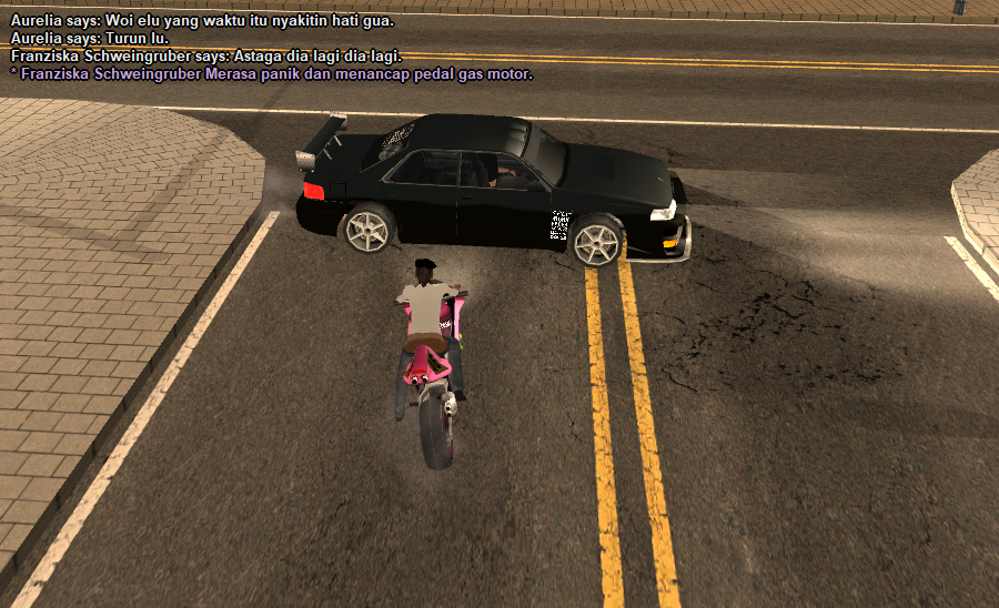 CK-6.png