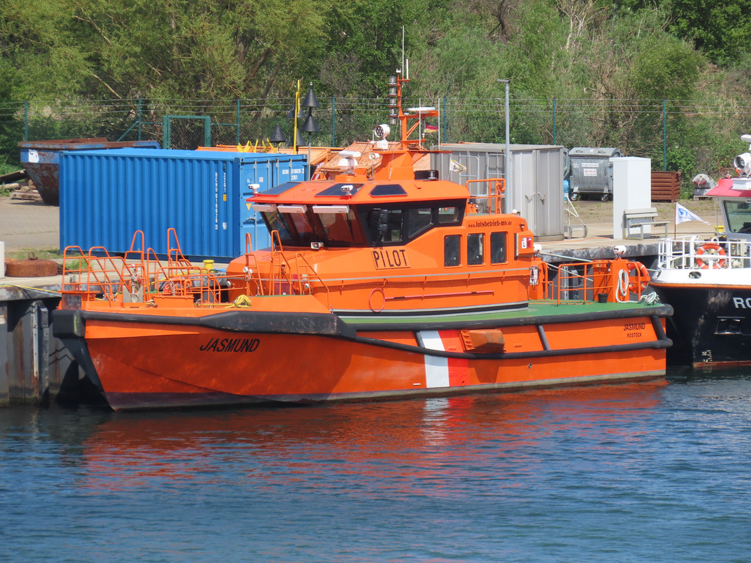 609EBAC7-C345-4580-BD01-5851C6F8E10C