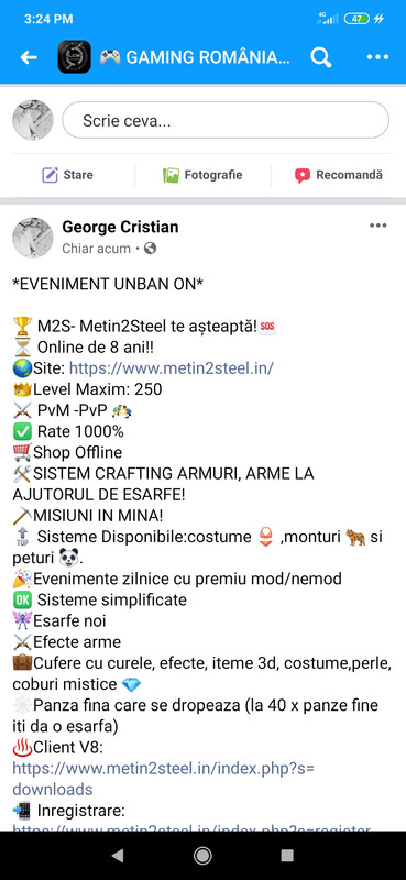 Screenshot_2020-01-04-15-24-35-913_com.facebook.katana