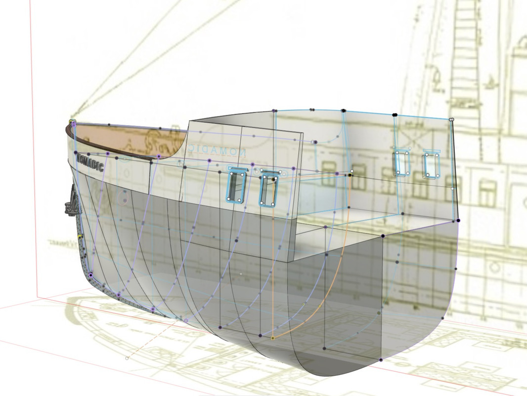 SS Nomadic [modélisation-impression 3D 1/200°] de Iceman29 Screenshot-2020-11-09-13-16-23-776