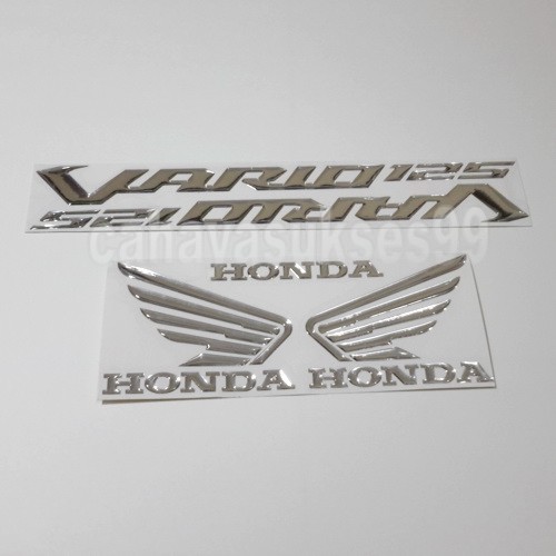 Sticker-Timbul-VARIO-125-dan-Sayap-Honda-Silver-Chrome-Size-Besar-PAKET-HEMAT-PROMOSI-Total-2-Set-01.jpg