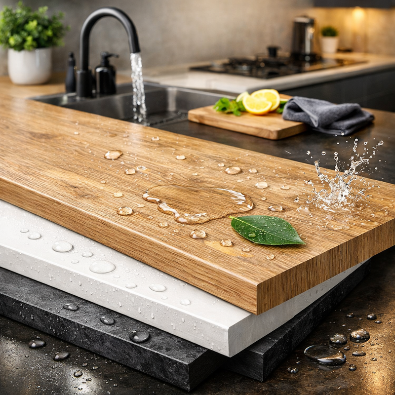 Столешница Firmax