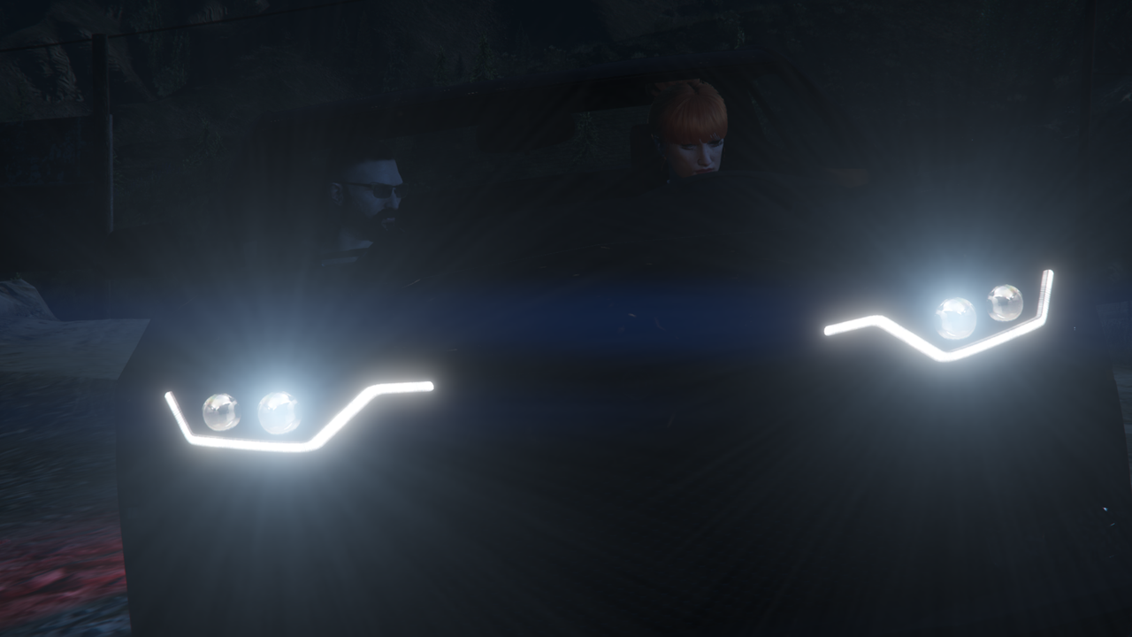 Screenshot-80.png