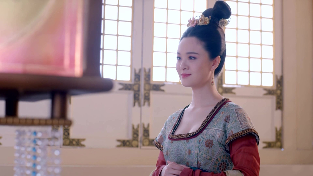 The.Empress.of.China.Ep15.2014.HD1080P.X264.AAC.Mandarin.CHS.Mp4Ba.mp4_20221012_123921.522