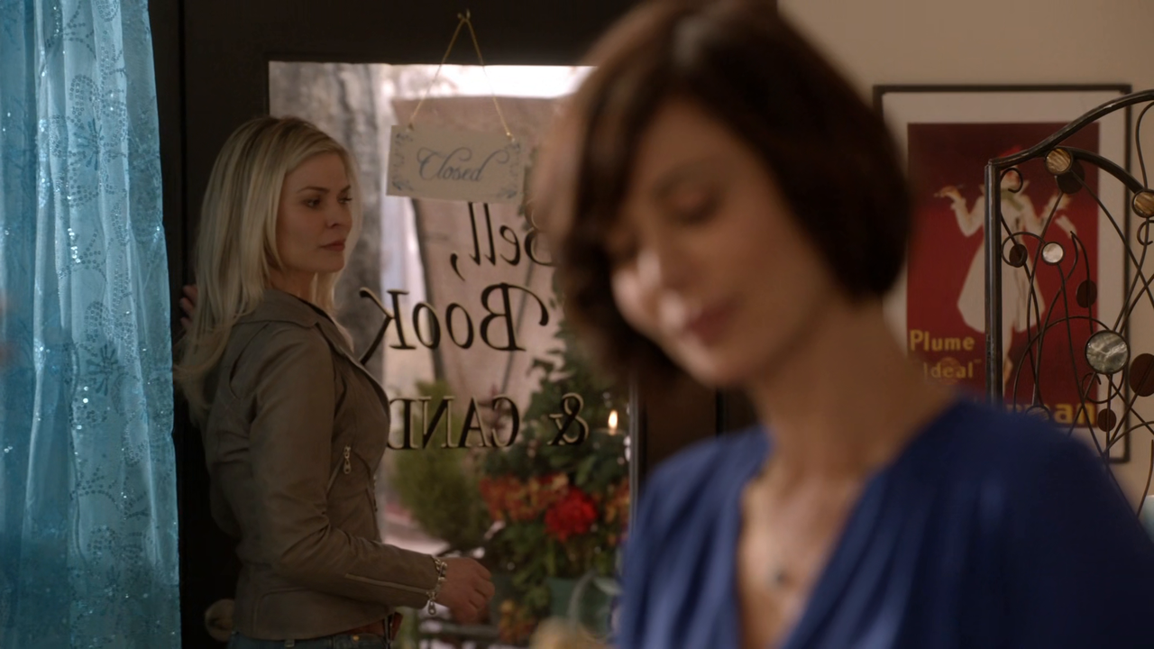 frame2