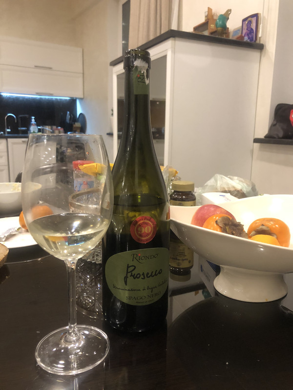 44EA0831-6FDA-4346-8E5A-1063BD7B3570