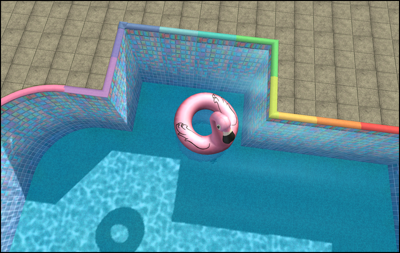 Pool edges preview 1