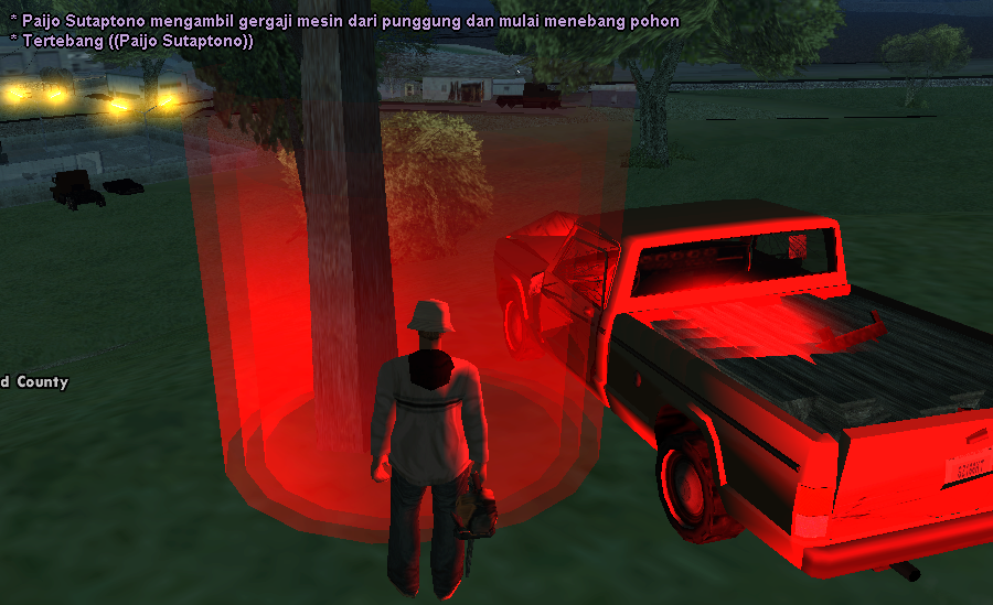 nebang-pohon.png