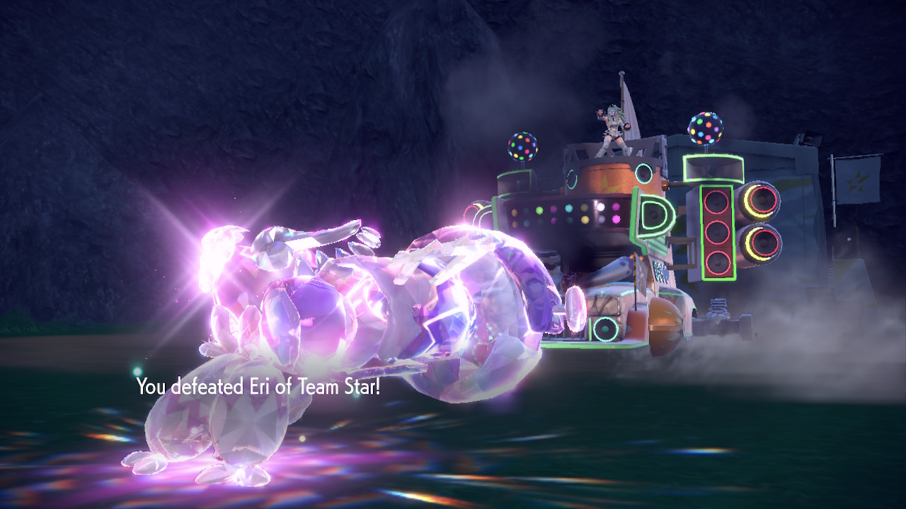 2024030911243000-B6CE40797459B0890BF7CEF68A4CE587