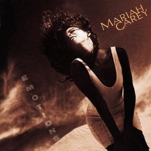 Re: Mariah Carey