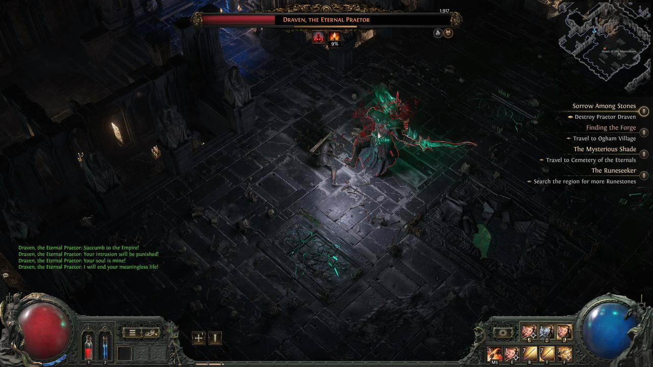 Path-of-Exile-2-2026-06-01-18-19-46-20-DVR-mp4-000242-999