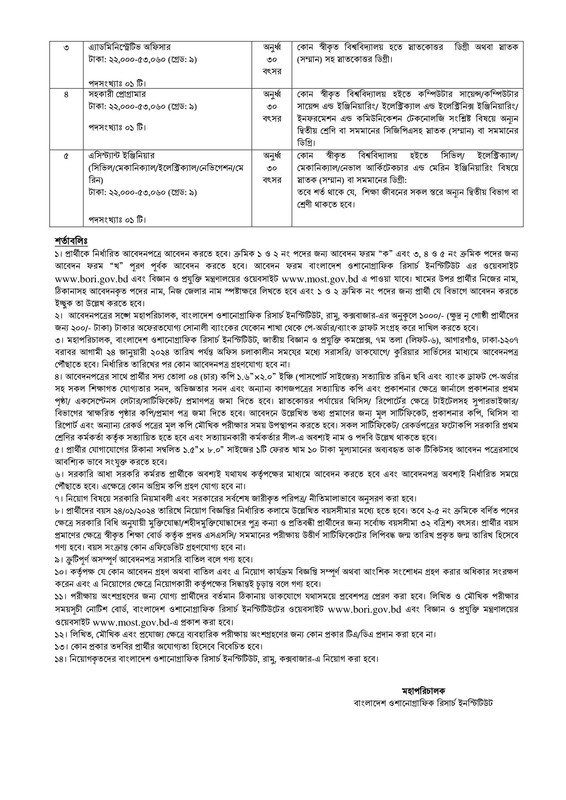 BORI-Job-Circular-2023-PDF-2