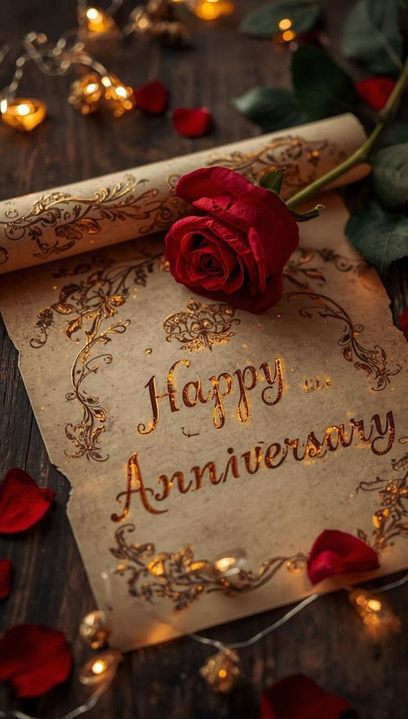 f59921b26fa893a73c7eef1786a707e1