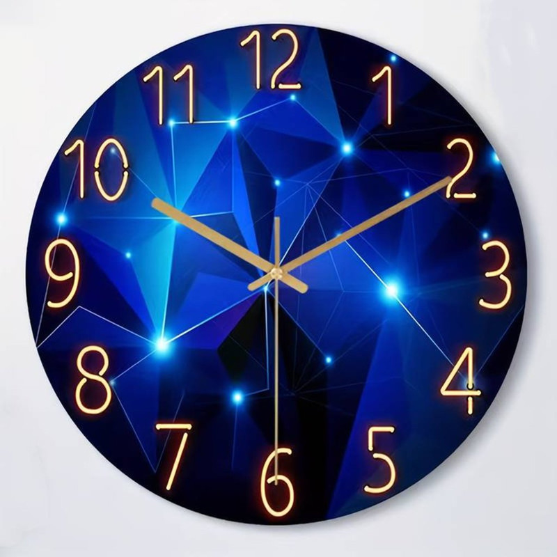 clock-silent.jpg