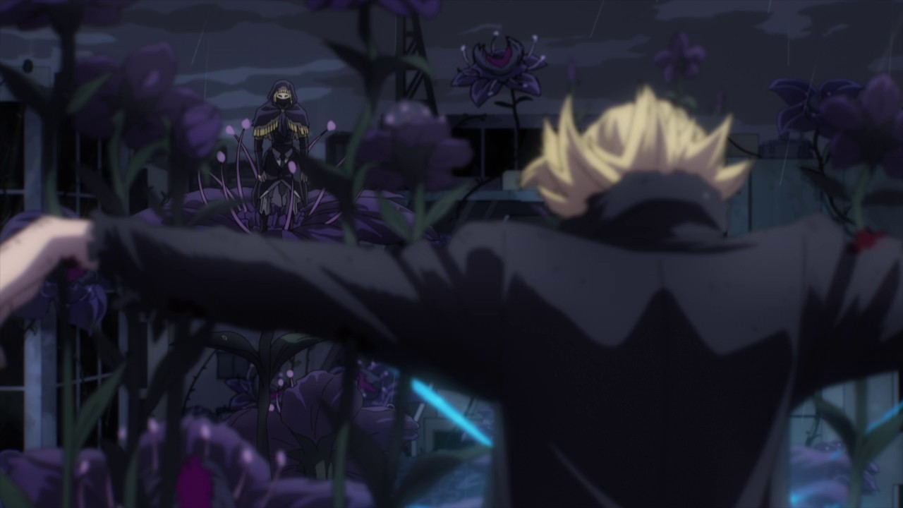 [SubsPlease] Boku no Hero Academia - 160 (720p) [00E45BD0]_o_00_14_19_00002