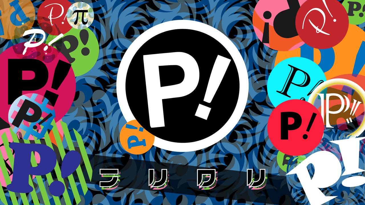 Pillows-Alternative-Desktop