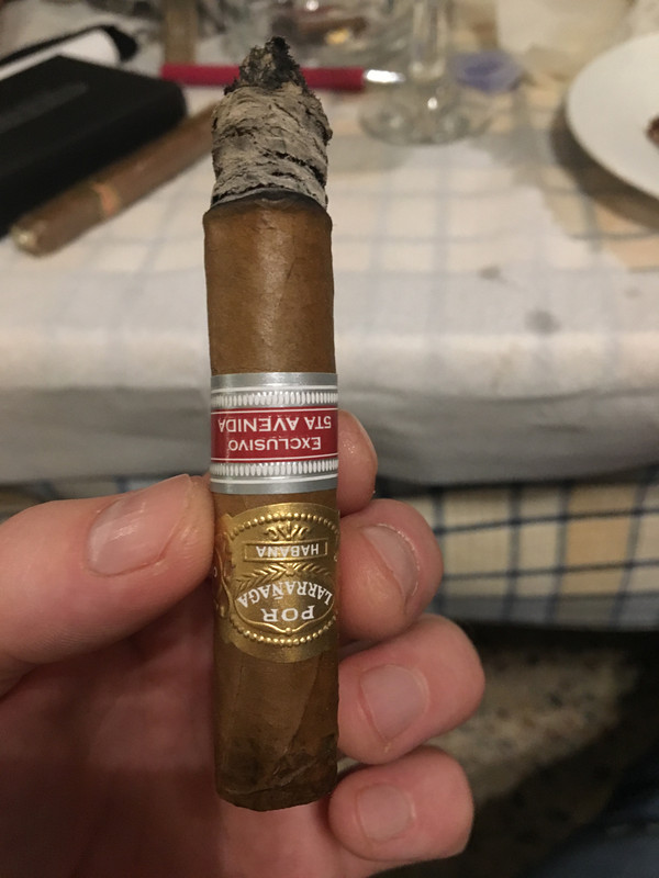 24CB337E-D3D8-4B7C-9895-DE83034C8AE1