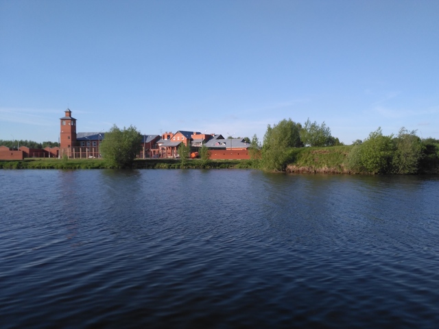 IMG_2017-05-30_175835