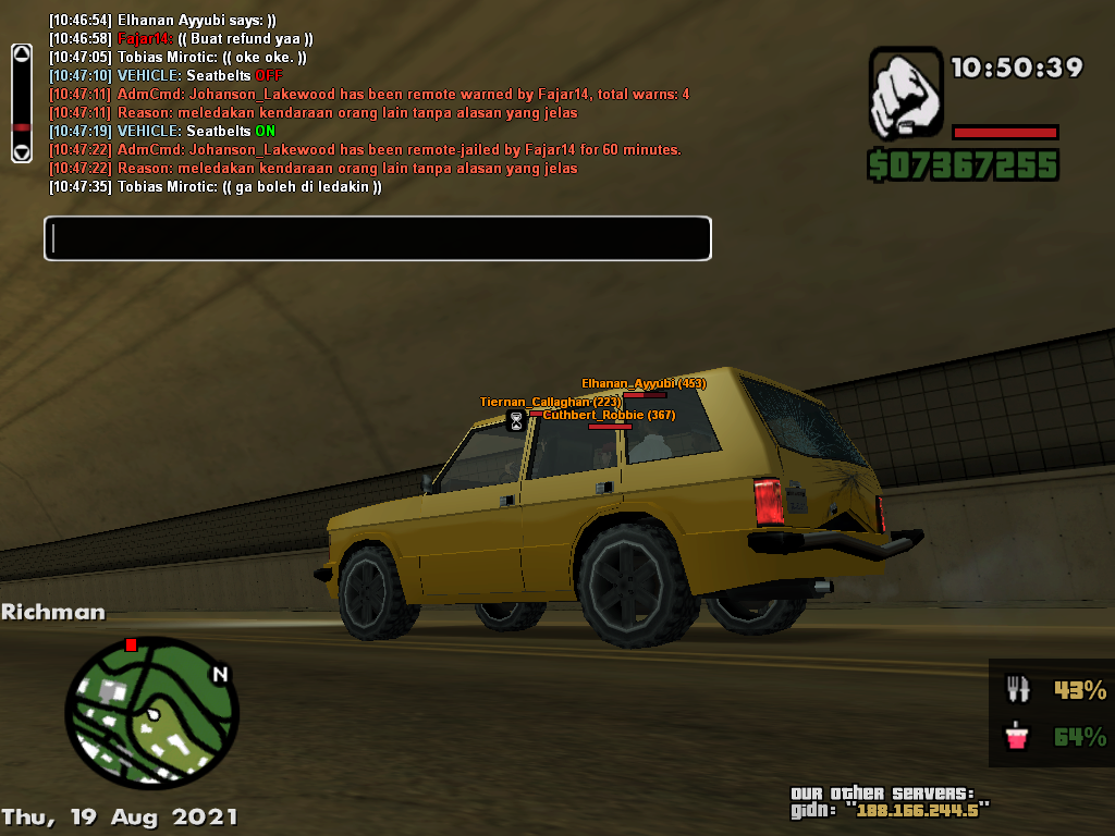 sa-mp-001.png