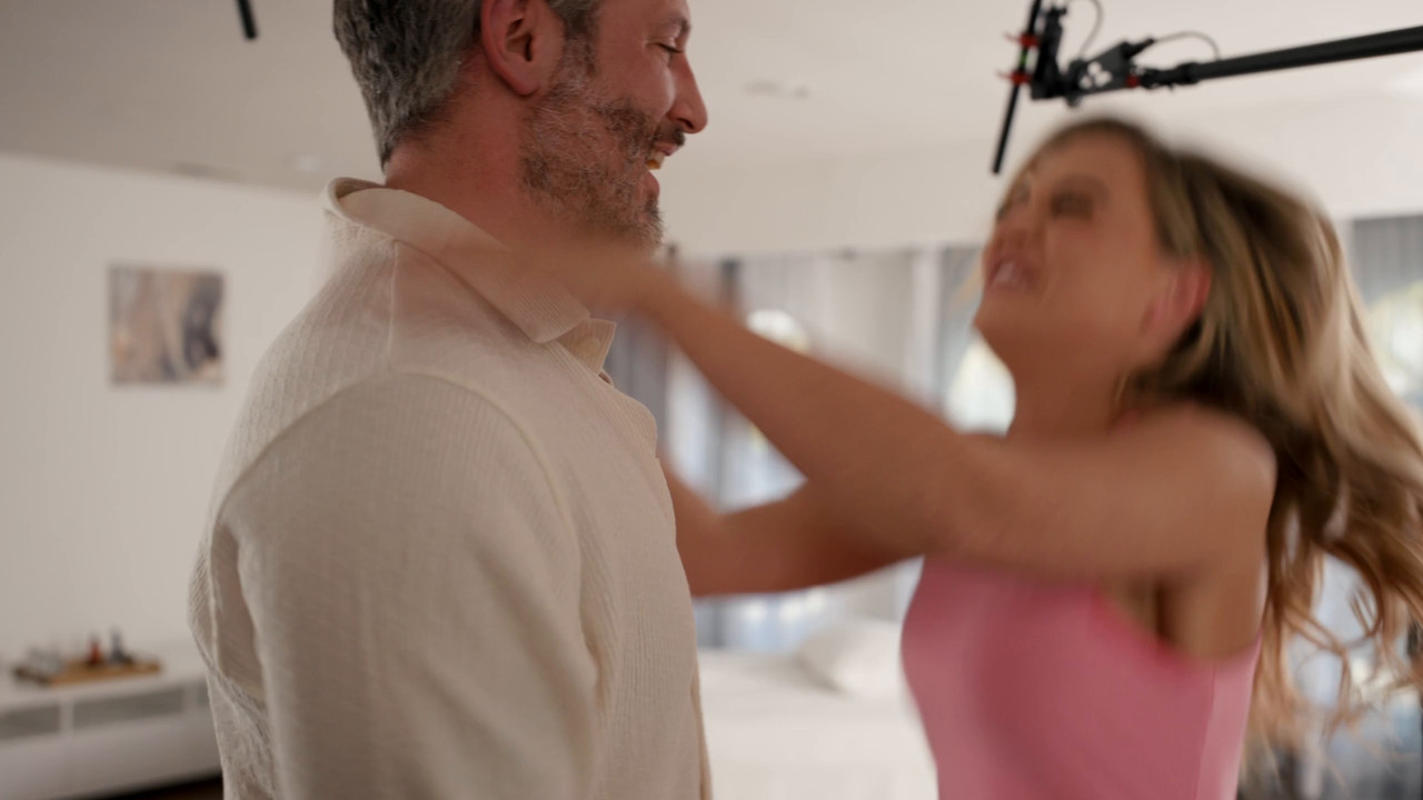 Blake Blossom - Bellesa Blind Date - BELLESAPLUS.mp4.0006