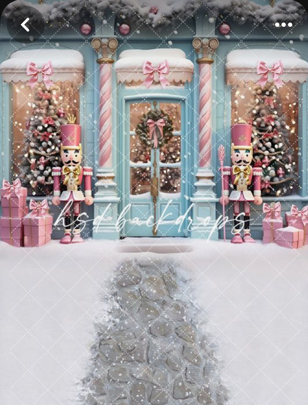 Screenshot_20240120_222631_Pinterest