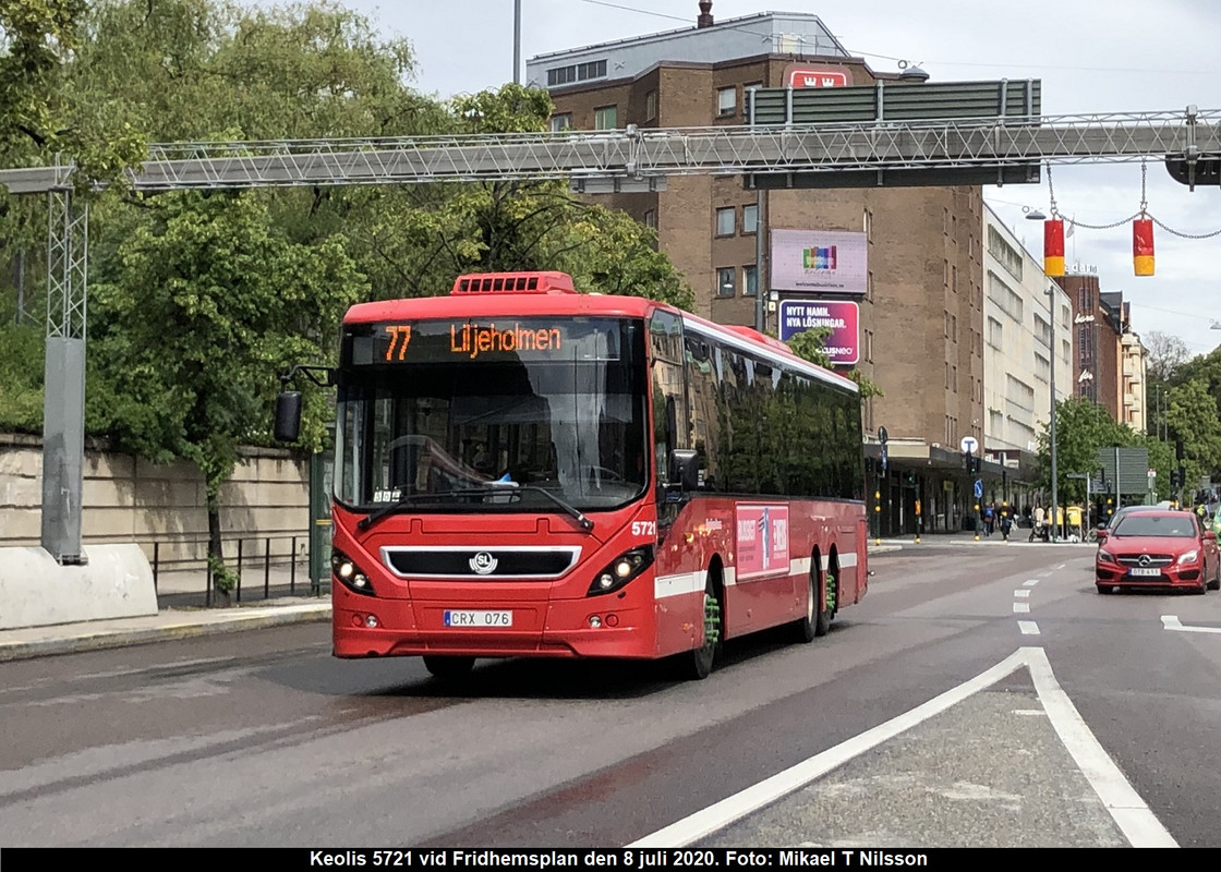 Keolis_5721_Fhpl_20200708A