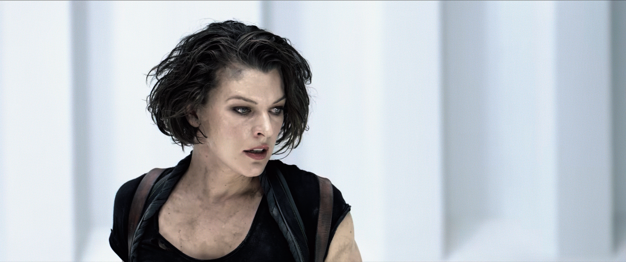 Resident Evil Afterlife (2010) (1080p Bluray HDR AV1 Opus) [NeoNyx343] - [01:24:33.068]v1