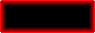 vamp badge