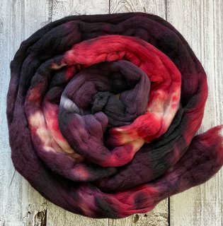 E33C6B95-9F9F-4687-8E93-58D67C162097