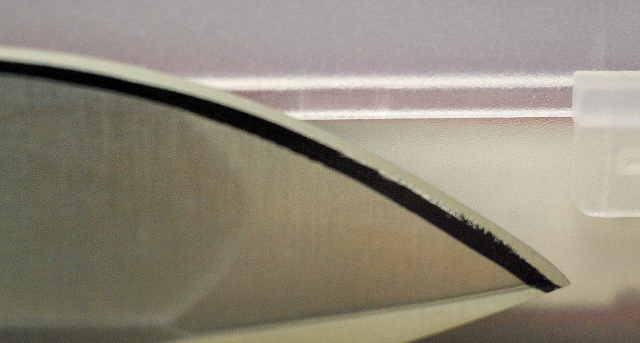 IGP1722.jpg